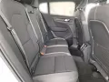 Volvo C40 Recharge Plus Single 69 kWh 