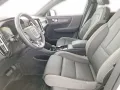 Volvo C40 Recharge Plus Single 69 kWh 