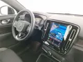 Volvo C40 Recharge Plus Single 69 kWh 