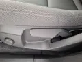 Volvo C40 Recharge Plus Single 69 kWh 