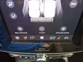 Volvo C40 Recharge Plus Single 69 kWh 