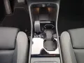 Volvo C40 Recharge Plus Single 69 kWh 