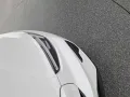 Volvo C40 Recharge Plus Single 69 kWh 