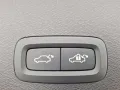 Volvo C40 Recharge Plus Single 69 kWh 