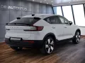 Volvo C40 Recharge Plus Single 69 kWh 