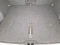 Volvo C40 Recharge Plus Single 69 kWh 