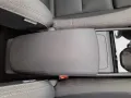 Volvo C40 Recharge Plus Single 69 kWh 