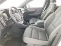 Volvo C40 Recharge Plus Single 69 kWh 
