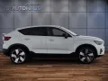 Volvo C40 Recharge Plus Single 69 kWh 