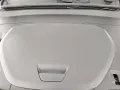 Volvo C40 Recharge Plus Single 69 kWh 