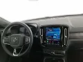 Volvo C40 Recharge Plus Single 69 kWh 