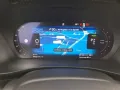 Volvo C40 Recharge Plus Single 69 kWh 