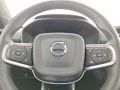 Volvo C40 Recharge Plus Single 69 kWh 
