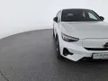 Volvo C40 Recharge Plus Single 69 kWh 