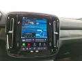 Volvo C40 Recharge Plus Single 69 kWh 