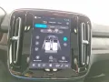 Volvo C40 Recharge Plus Single 69 kWh 
