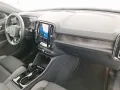 Volvo C40 Recharge Plus Single 69 kWh 