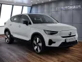 Volvo C40 Recharge Plus Single 69 kWh 