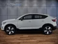 Volvo C40 Recharge Plus Single 69 kWh 