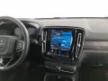 Volvo C40 Recharge Plus Single 69 kWh 