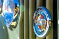 Jeep CJ 6 jeepster comando