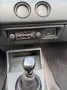 Opel Manta