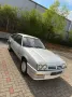 Opel Manta