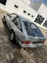 Opel Manta
