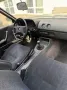 Opel Manta