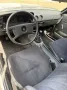 Opel Manta