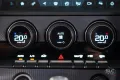 Jaguar F-Type P300 R-DYNAMIC Perf./Heated/Cooled/Pixel