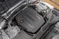 Jaguar F-Type P300 R-DYNAMIC Perf./Heated/Cooled/Pixel