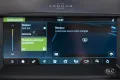 Jaguar F-Type P300 R-DYNAMIC Perf./Heated/Cooled/Pixel