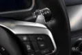Jaguar F-Type P300 R-DYNAMIC Perf./Heated/Cooled/Pixel