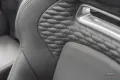 Jaguar F-Type P300 R-DYNAMIC Perf./Heated/Cooled/Pixel