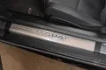 Jaguar F-Type P300 R-DYNAMIC Perf./Heated/Cooled/Pixel