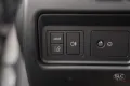 Jaguar F-Type P300 R-DYNAMIC Perf./Heated/Cooled/Pixel