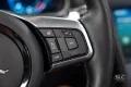Jaguar F-Type P300 R-DYNAMIC Perf./Heated/Cooled/Pixel