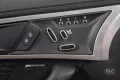 Jaguar F-Type P300 R-DYNAMIC Perf./Heated/Cooled/Pixel