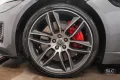Jaguar F-Type P300 R-DYNAMIC Perf./Heated/Cooled/Pixel