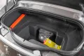 Jaguar F-Type P300 R-DYNAMIC Perf./Heated/Cooled/Pixel