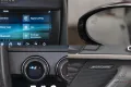 Jaguar F-Type P300 R-DYNAMIC Perf./Heated/Cooled/Pixel