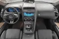 Jaguar F-Type P300 R-DYNAMIC Perf./Heated/Cooled/Pixel