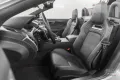 Jaguar F-Type P300 R-DYNAMIC Perf./Heated/Cooled/Pixel