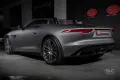 Jaguar F-Type P300 R-DYNAMIC Perf./Heated/Cooled/Pixel