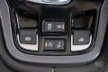 Jaguar F-Type P300 R-DYNAMIC Perf./Heated/Cooled/Pixel