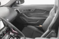 Jaguar F-Type P300 R-DYNAMIC Perf./Heated/Cooled/Pixel