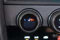 Jaguar F-Type P300 R-DYNAMIC Perf./Heated/Cooled/Pixel