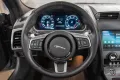 Jaguar F-Type P300 R-DYNAMIC Perf./Heated/Cooled/Pixel