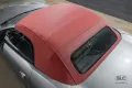 Jaguar F-Type P300 R-DYNAMIC Perf./Heated/Cooled/Pixel